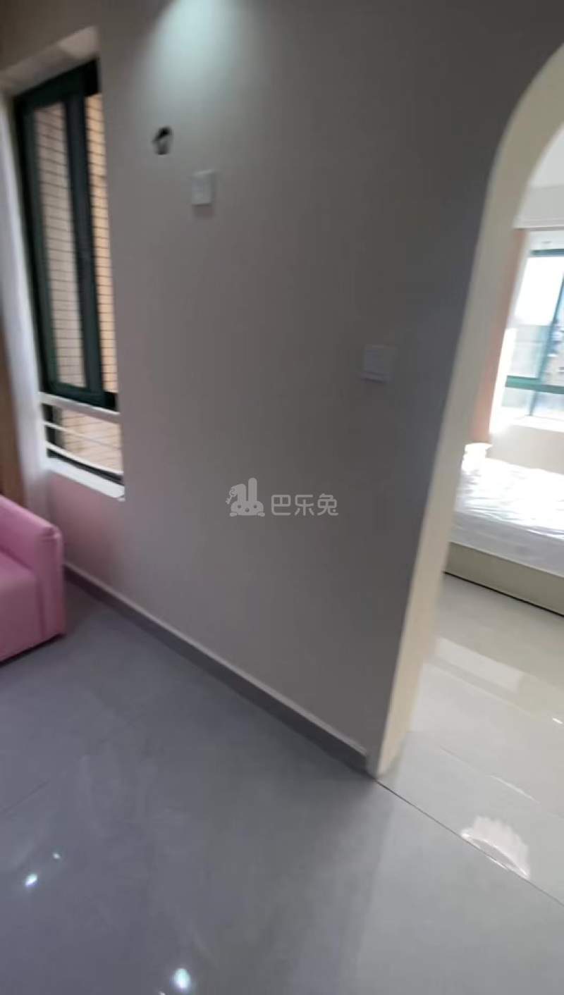 左岸花园18232894周边环境图0