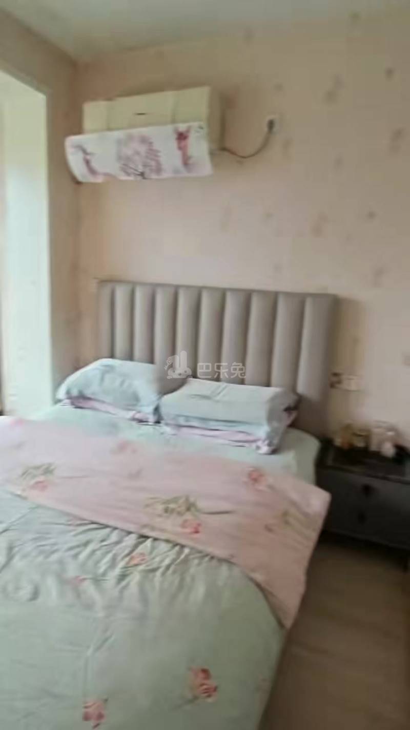 柴校坊18232929周边环境图0