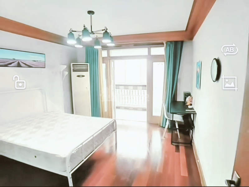 明丰公寓18233056周边环境图0