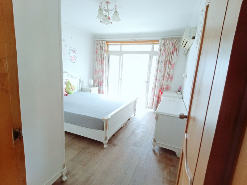 明丰公寓18233098周边环境图0