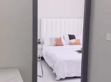 明乐府 1室1厅0卫