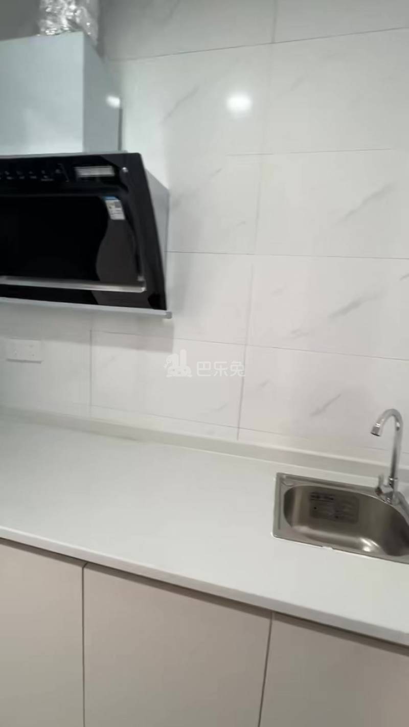 湖山春晓北区18233948周边环境图0