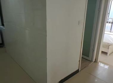 大同公寓 2室1厅0卫