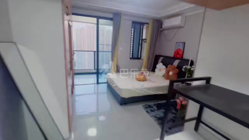 新中北家园18234411周边环境图0