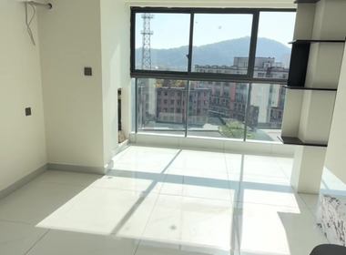 棉悦华庭 1室2厅0卫