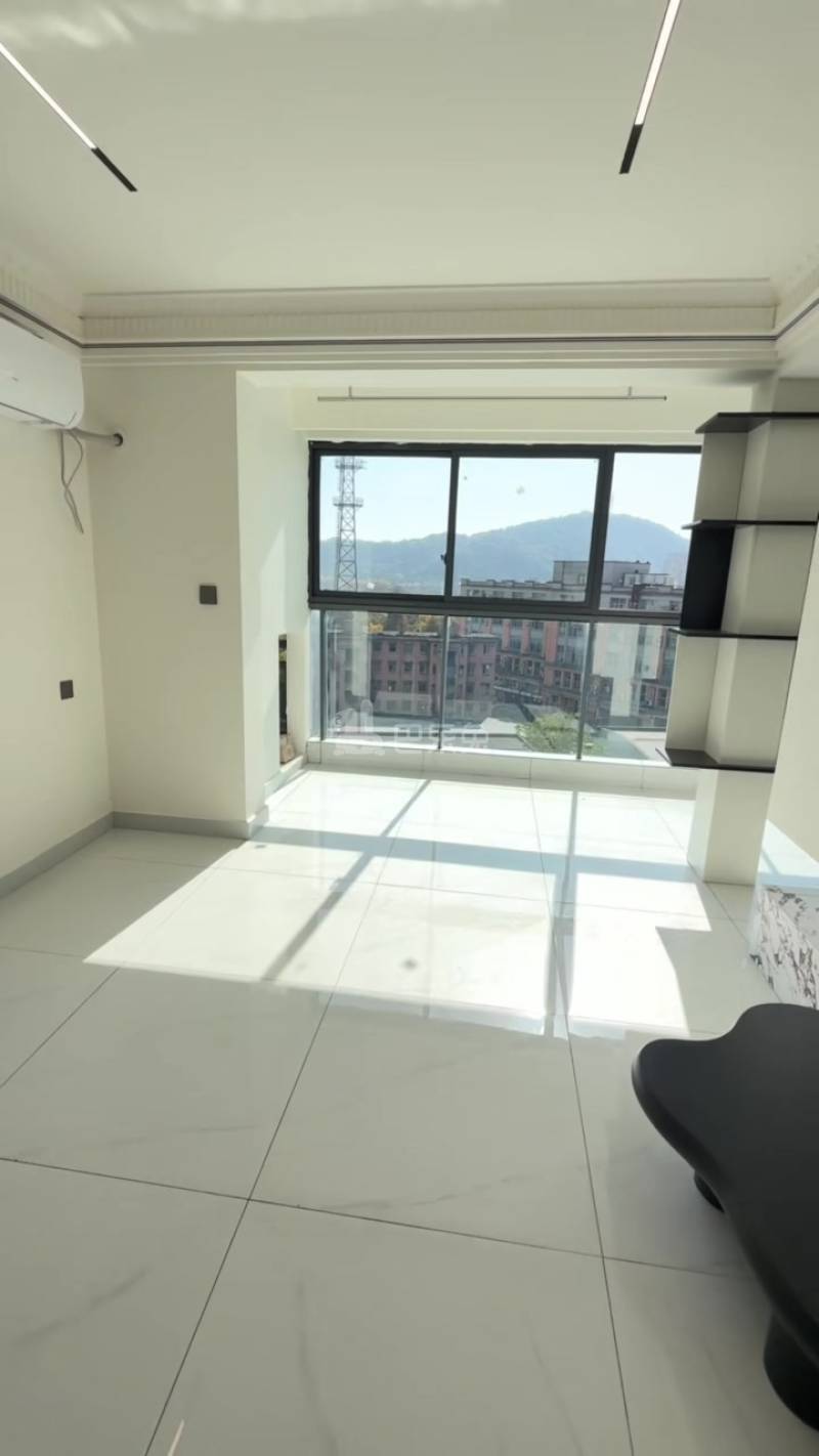 棉悦华庭18234759周边环境图0