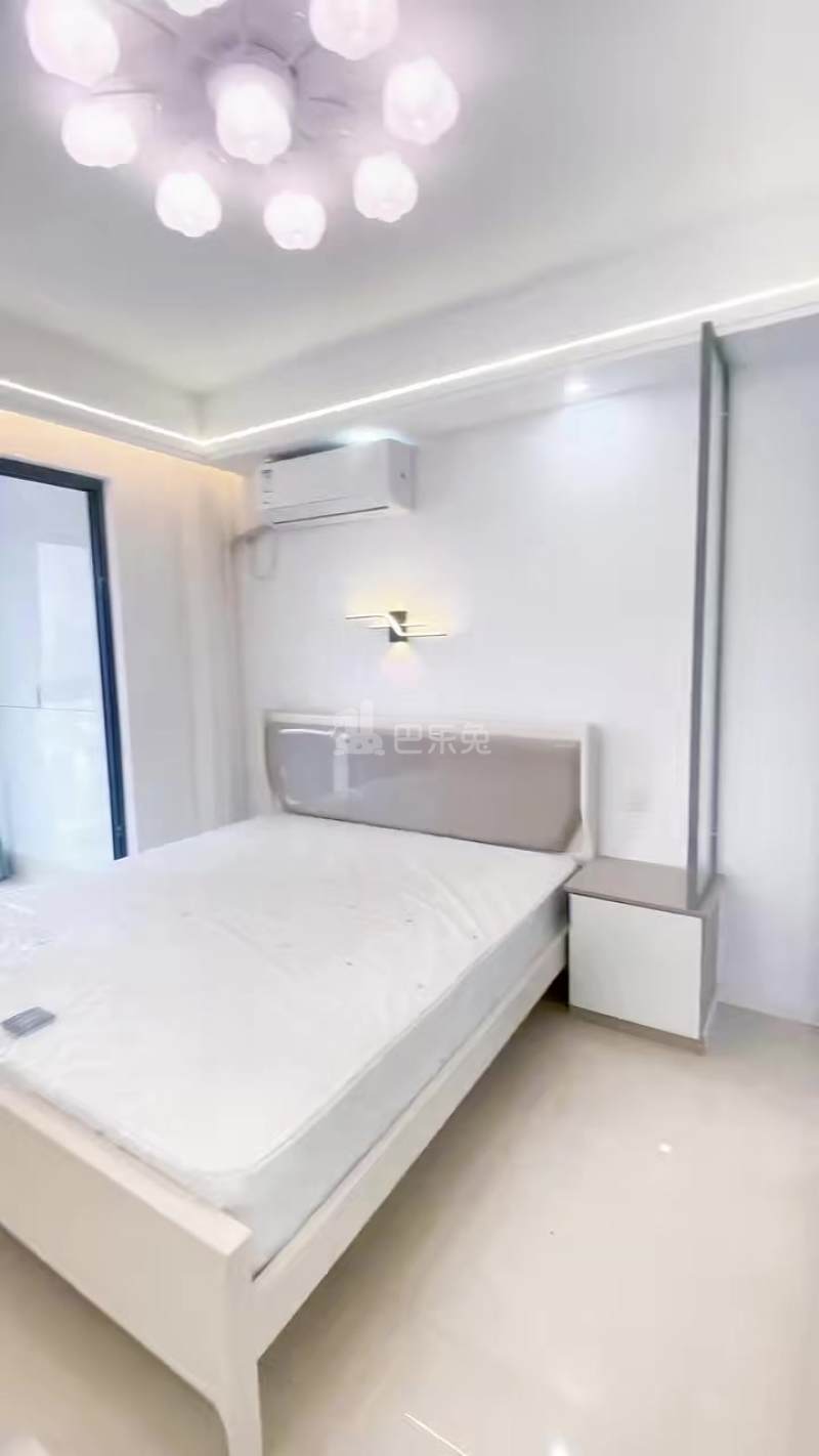 高嵘澜庭18234906周边环境图0