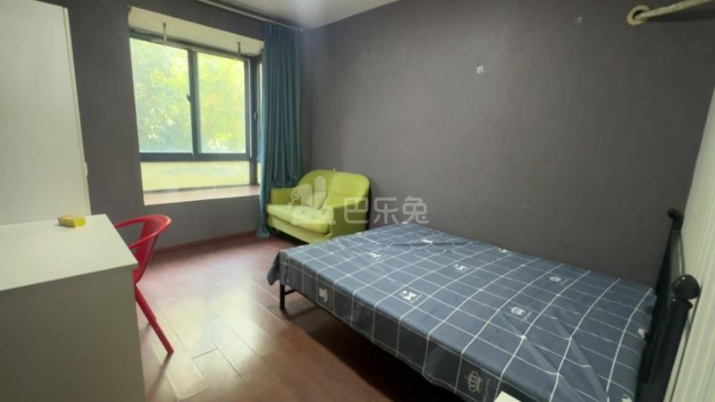 欣景苑18235011周边环境图0