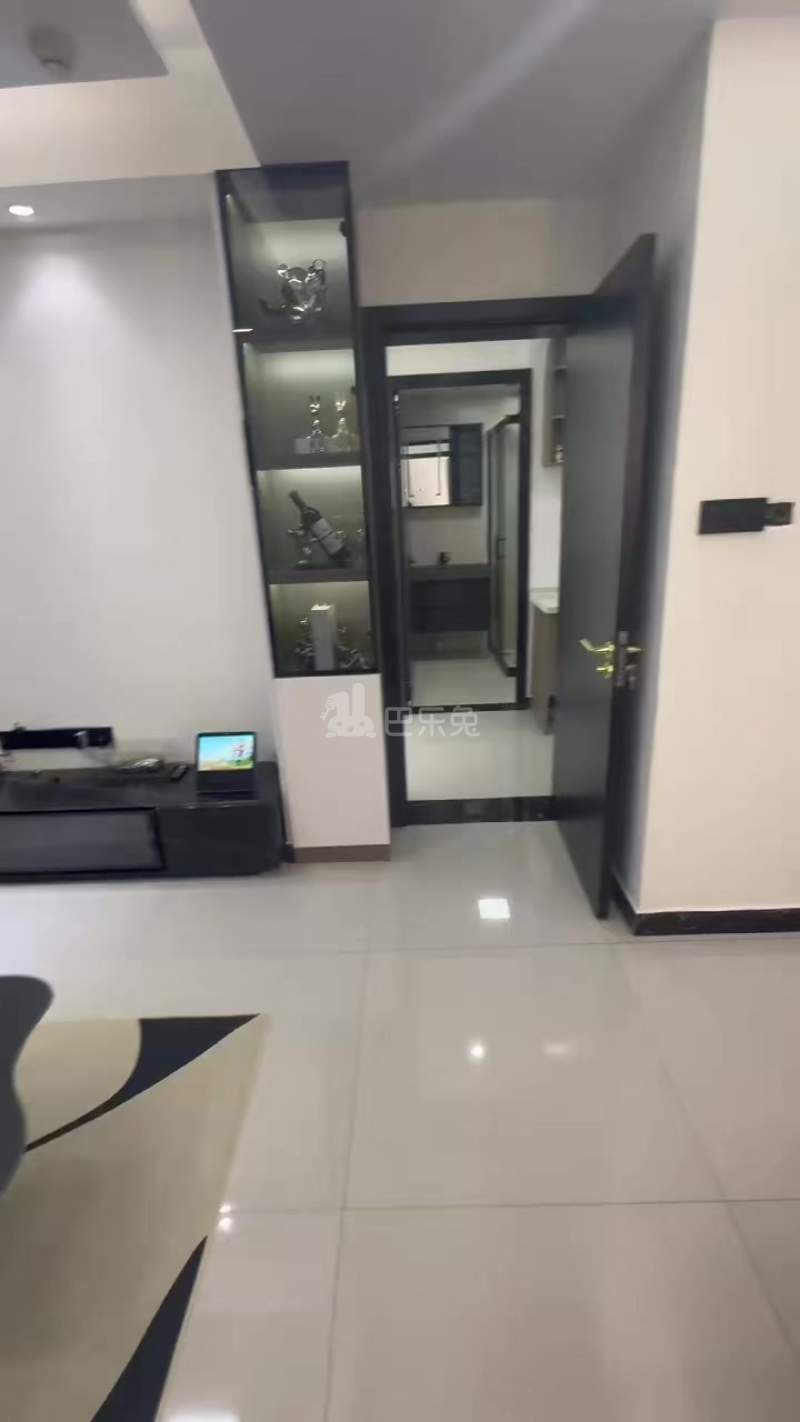 新中北家园18235460周边环境图0