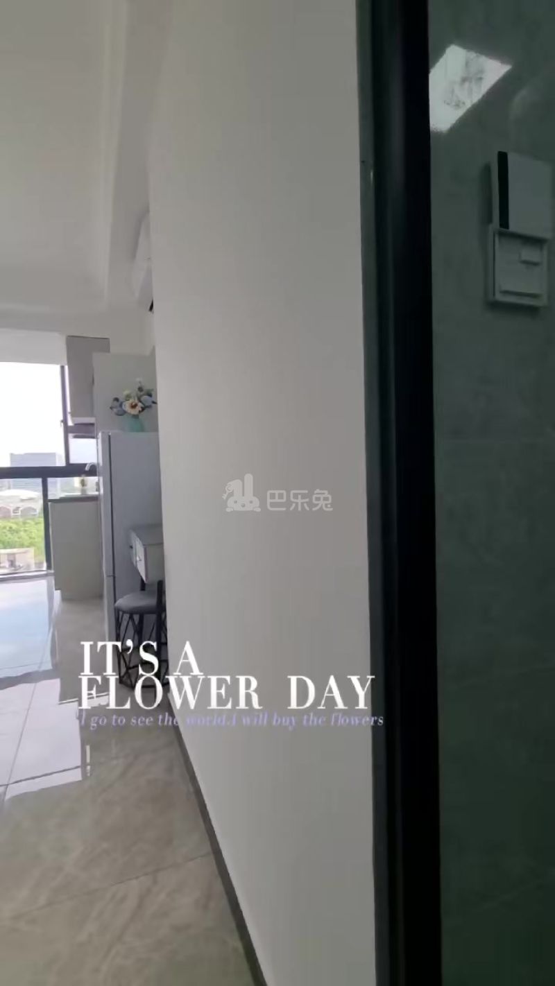 仓梦合寓18235733周边环境图0