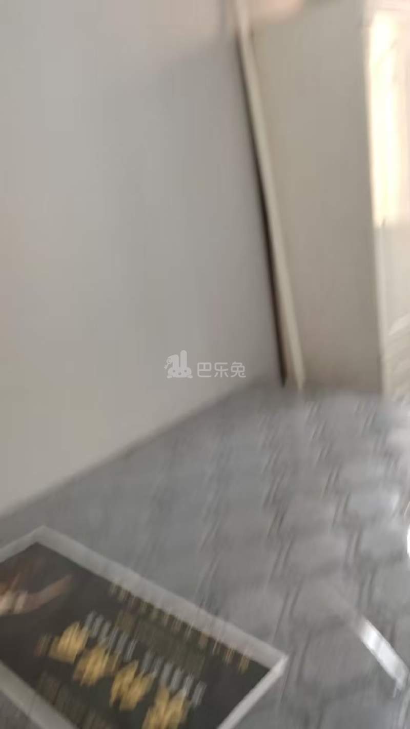 丰东花苑18236237周边环境图0