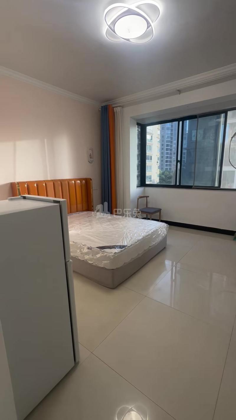 临江花园18236353周边环境图0