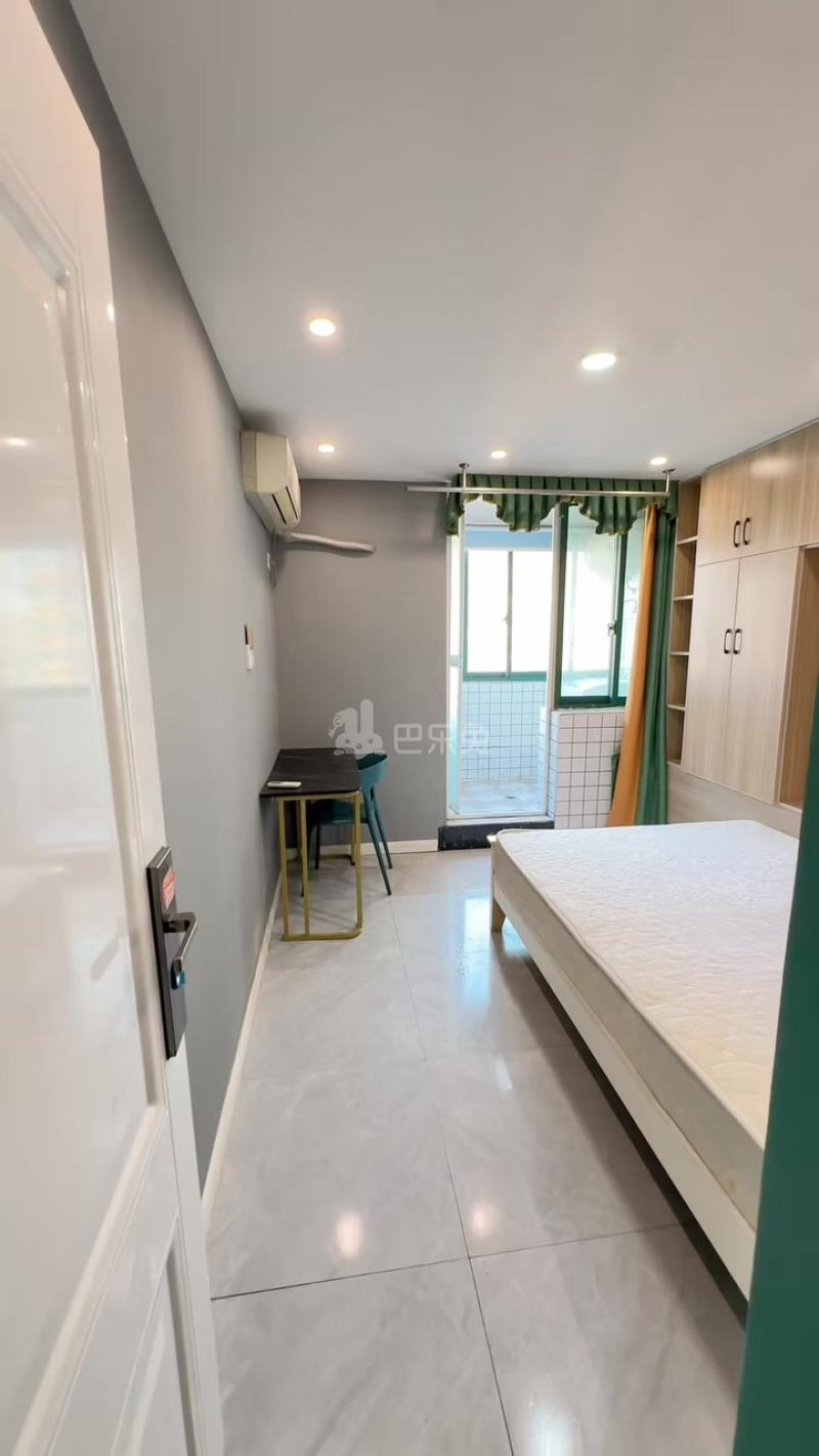 春波南苑18236373周边环境图0