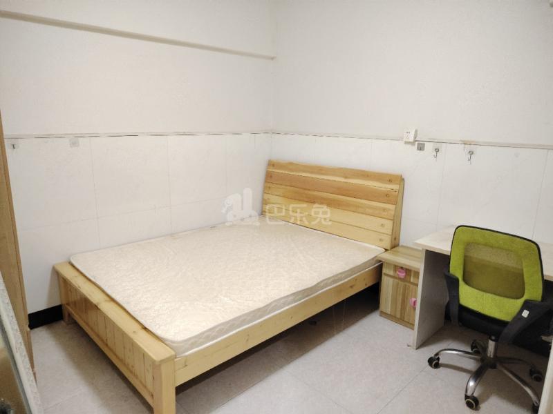 东沙铭城18236374周边环境图1