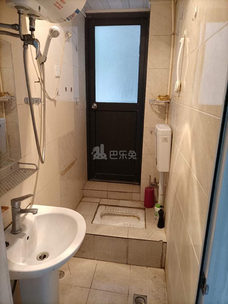 东沙铭城18236374周边环境图2