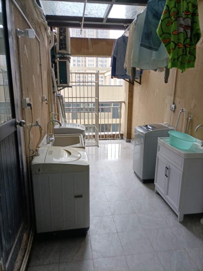 东沙铭城18236374周边环境图0