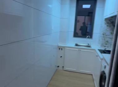 棉悦华庭 2室1厅1卫