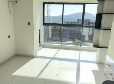 棉悦华庭 1室2厅0卫