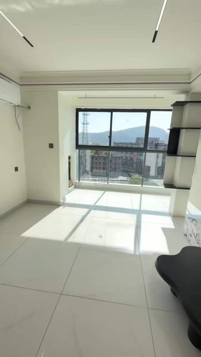 棉悦华庭18236460周边环境图0