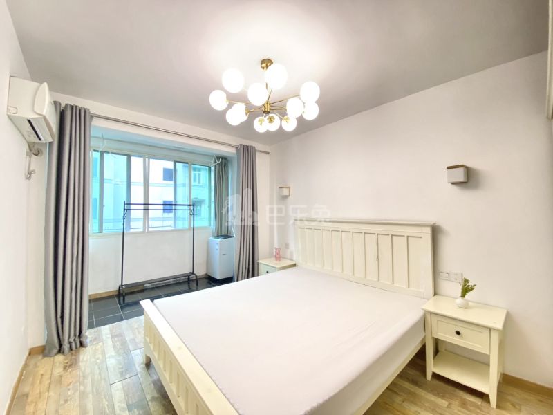 叶家弄18236731周边环境图2