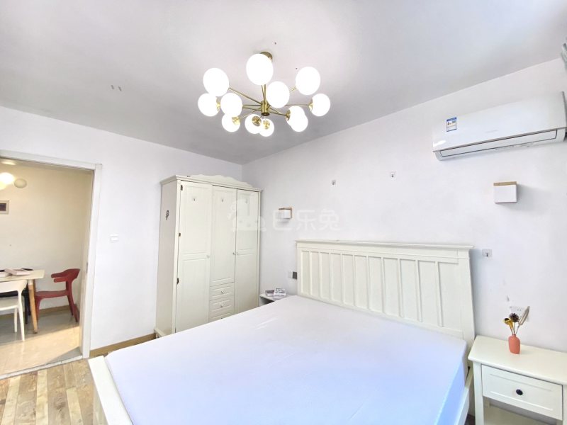 叶家弄18236731周边环境图4