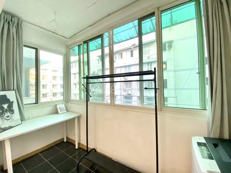 叶家弄18236731周边环境图6