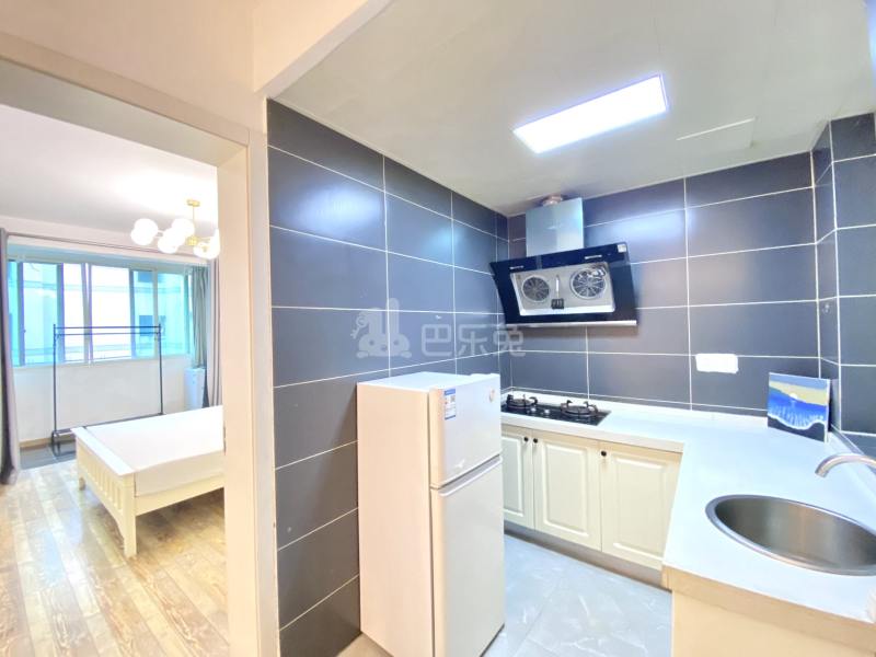 叶家弄18236731周边环境图0