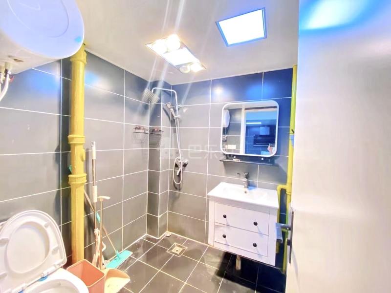 叶家弄18236731周边环境图1