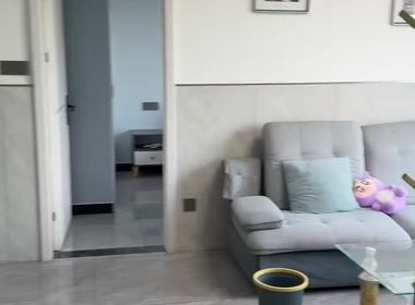 苏珹名府 2室1厅0卫