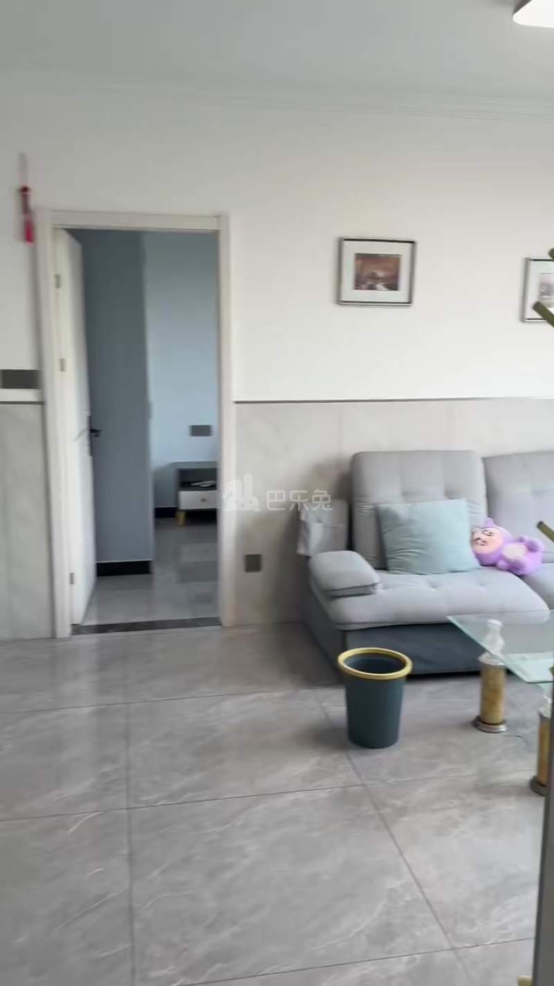 苏珹名府18236915周边环境图0