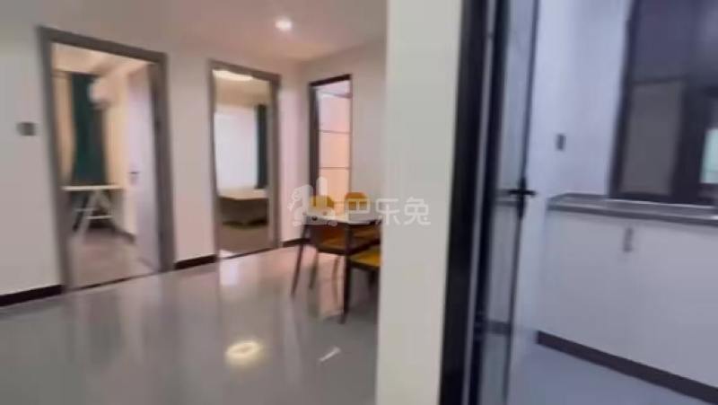 新中北家园18237201周边环境图0