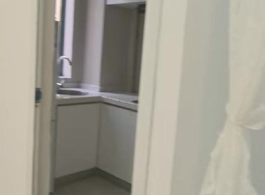 花城名苑东区 1室1厅0卫