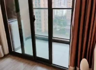 丰宝苑 2室0厅1卫