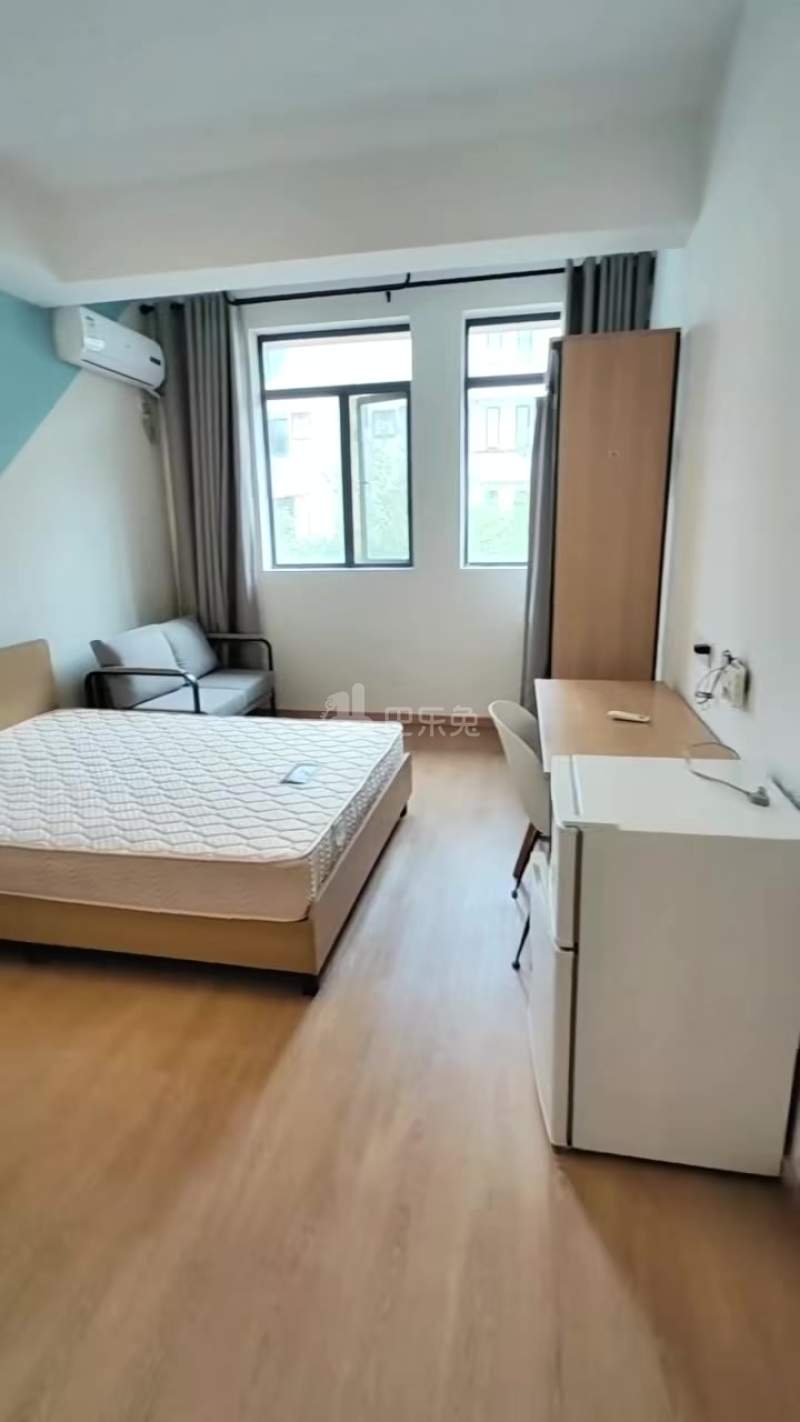 瓜山东苑18238139周边环境图0