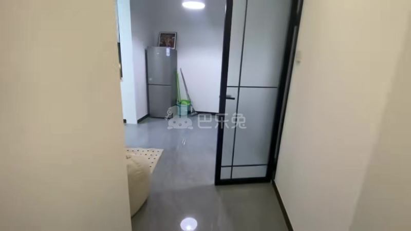 金珺澜庭一区18238240周边环境图0