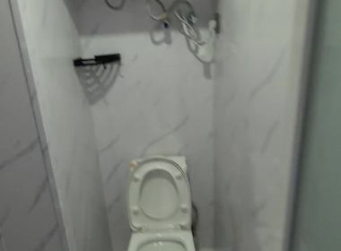 华门自由21世纪 