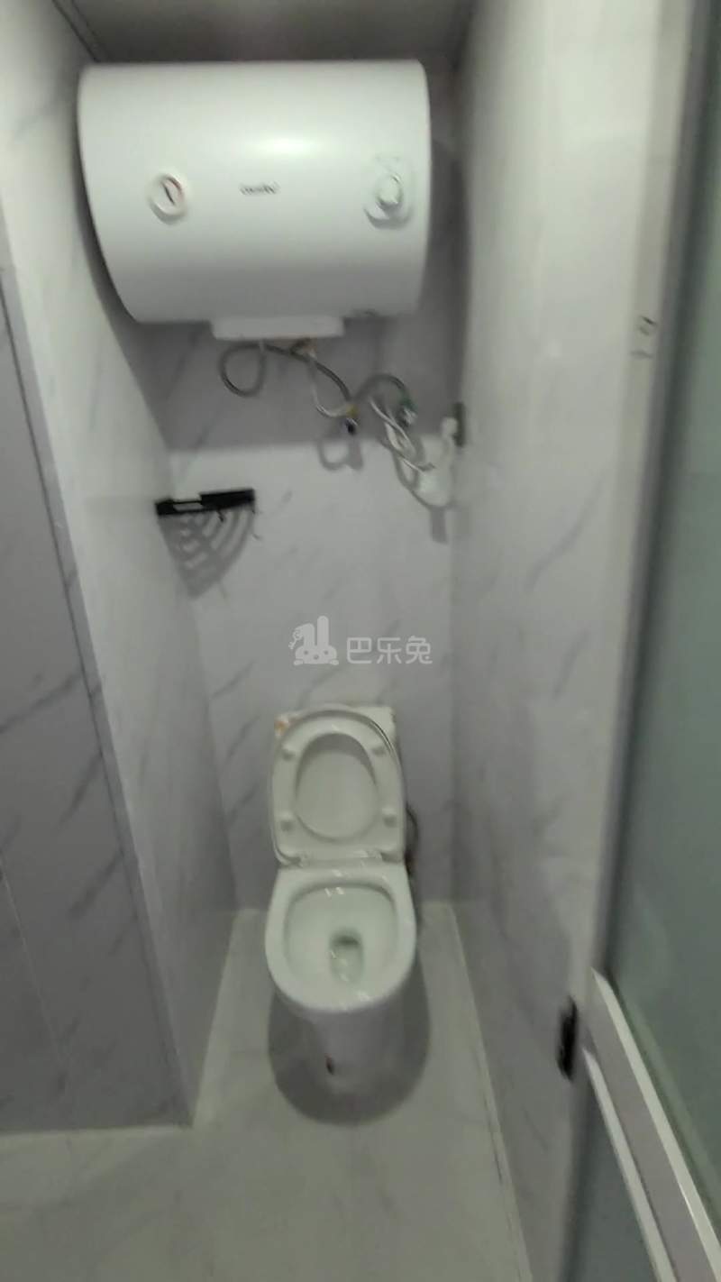 华门自由21世纪18238524周边环境图0