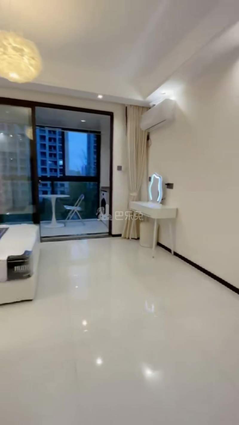 金珺澜庭一区18239026周边环境图0