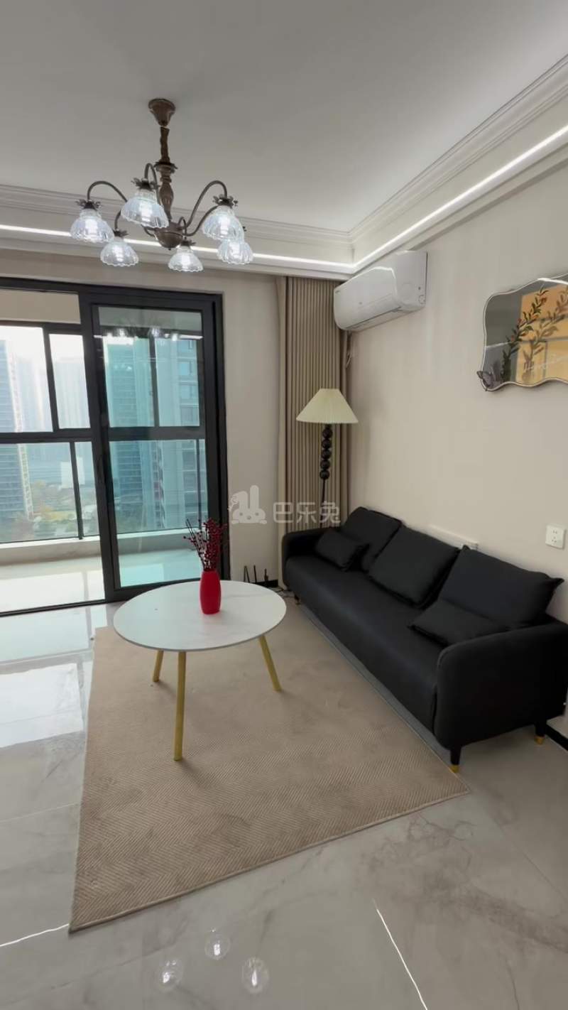 湖头陈风彩苑18239283周边环境图0