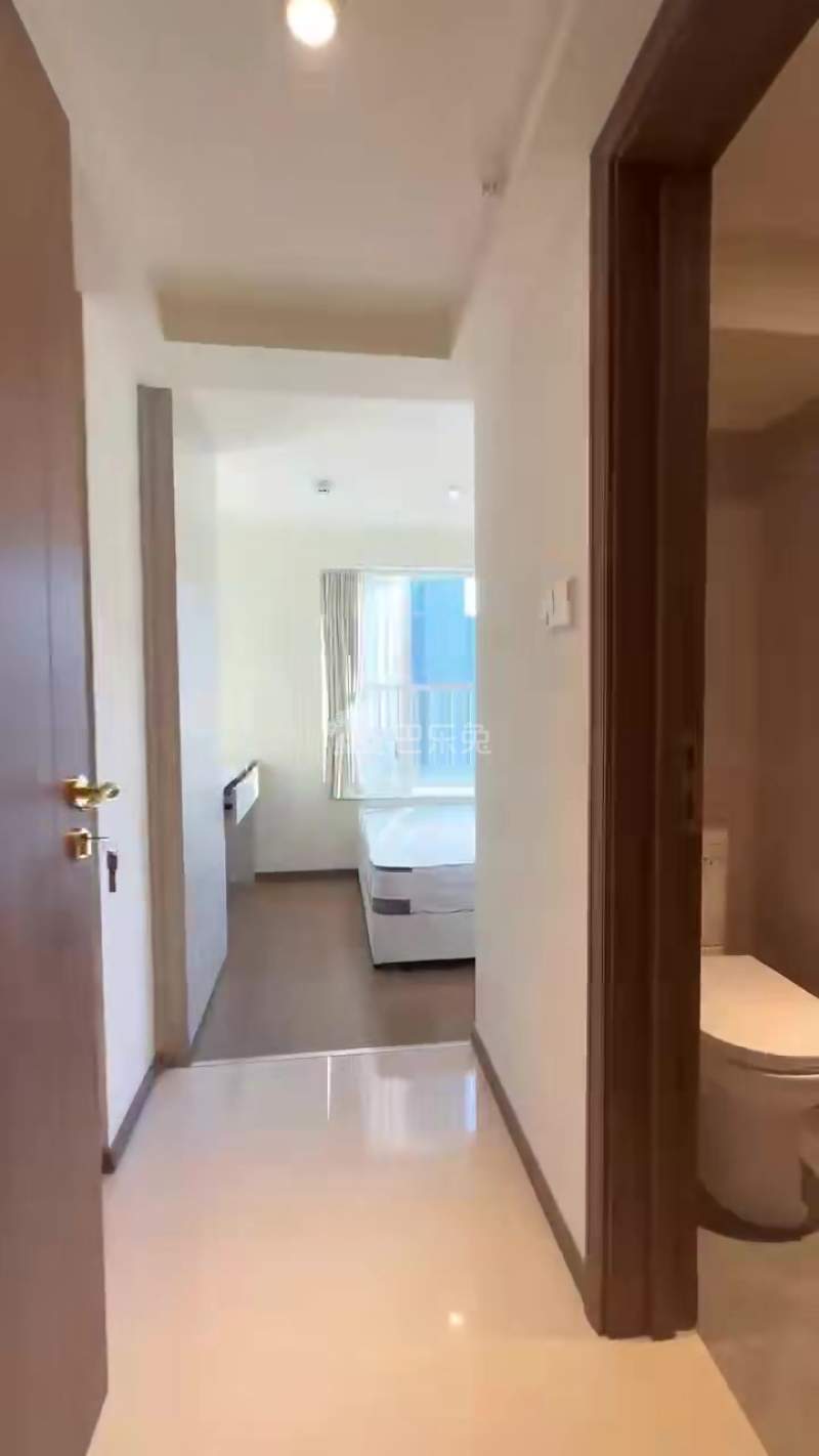 五幸金座18239495周边环境图0