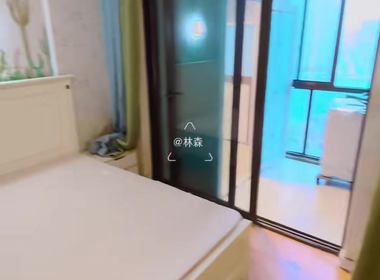 龙湖春江天玺二期（嘉宸天誉名轩） 