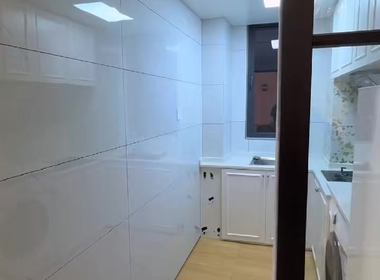 棉悦华庭 2室1厅0卫