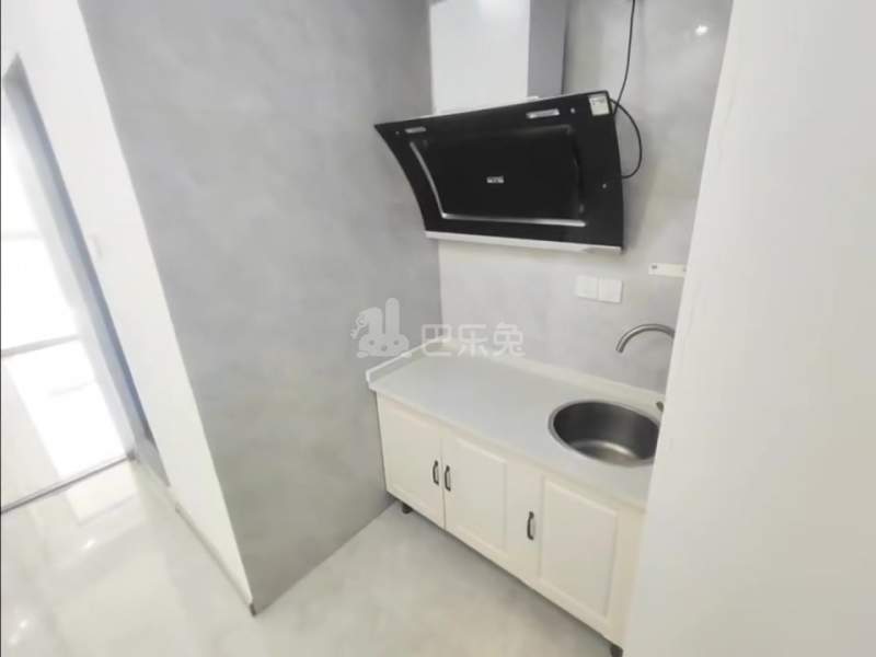 仓云美寓18240096周边环境图0