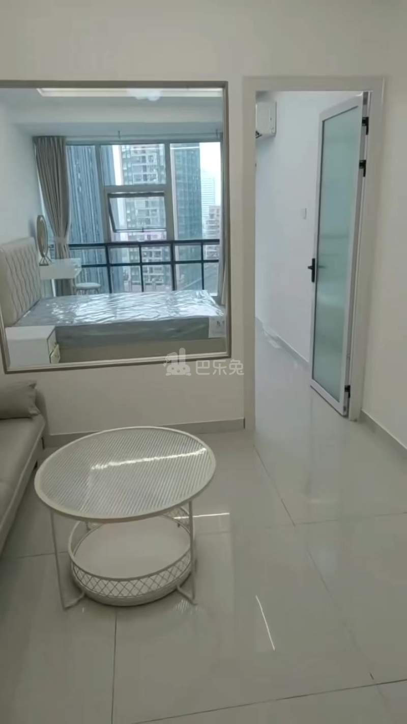 联锦大厦18240388周边环境图0