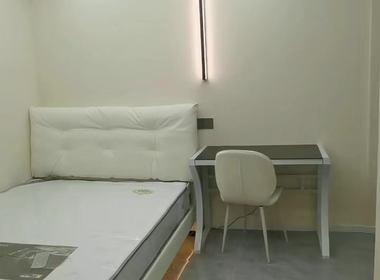 浅水湾城市花园 