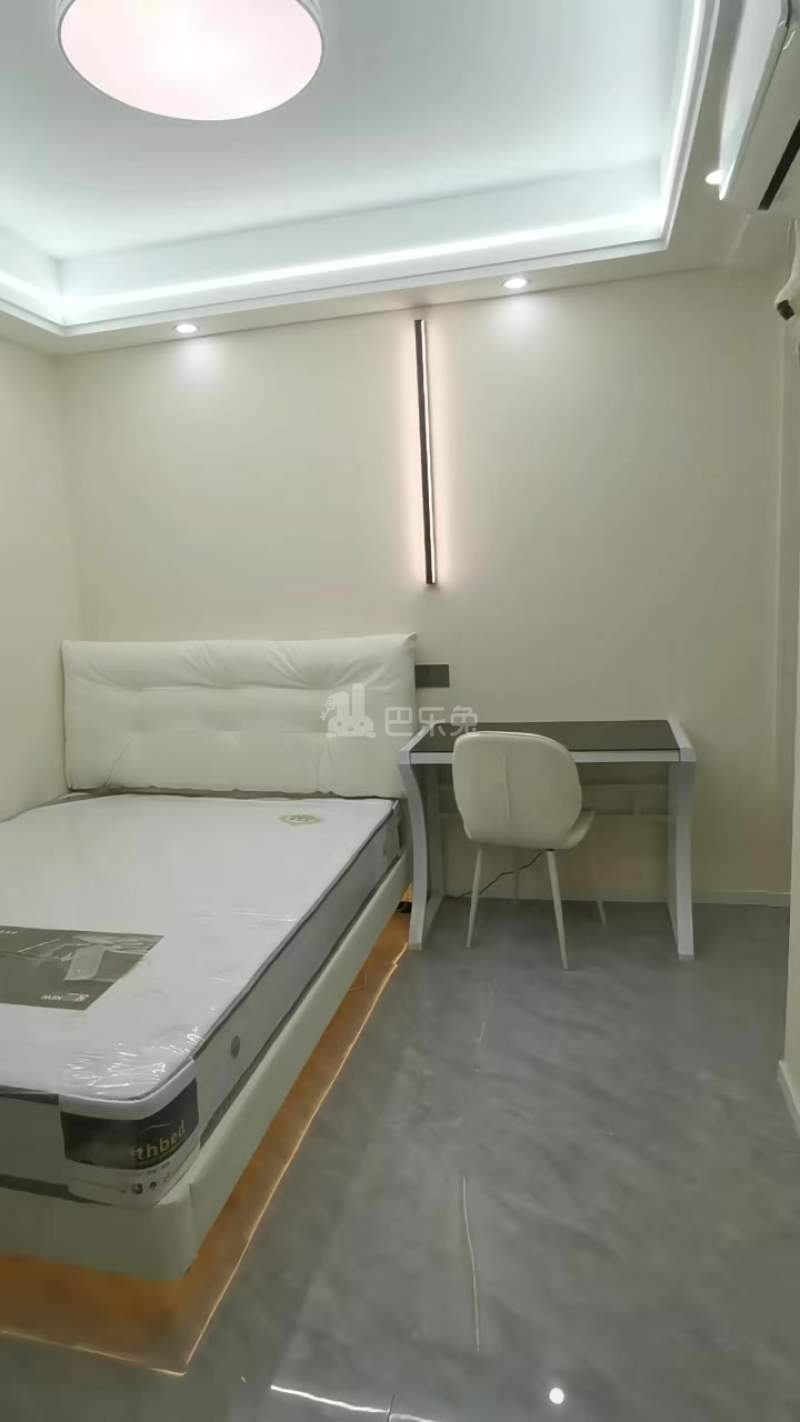 浅水湾城市花园18240963周边环境图0