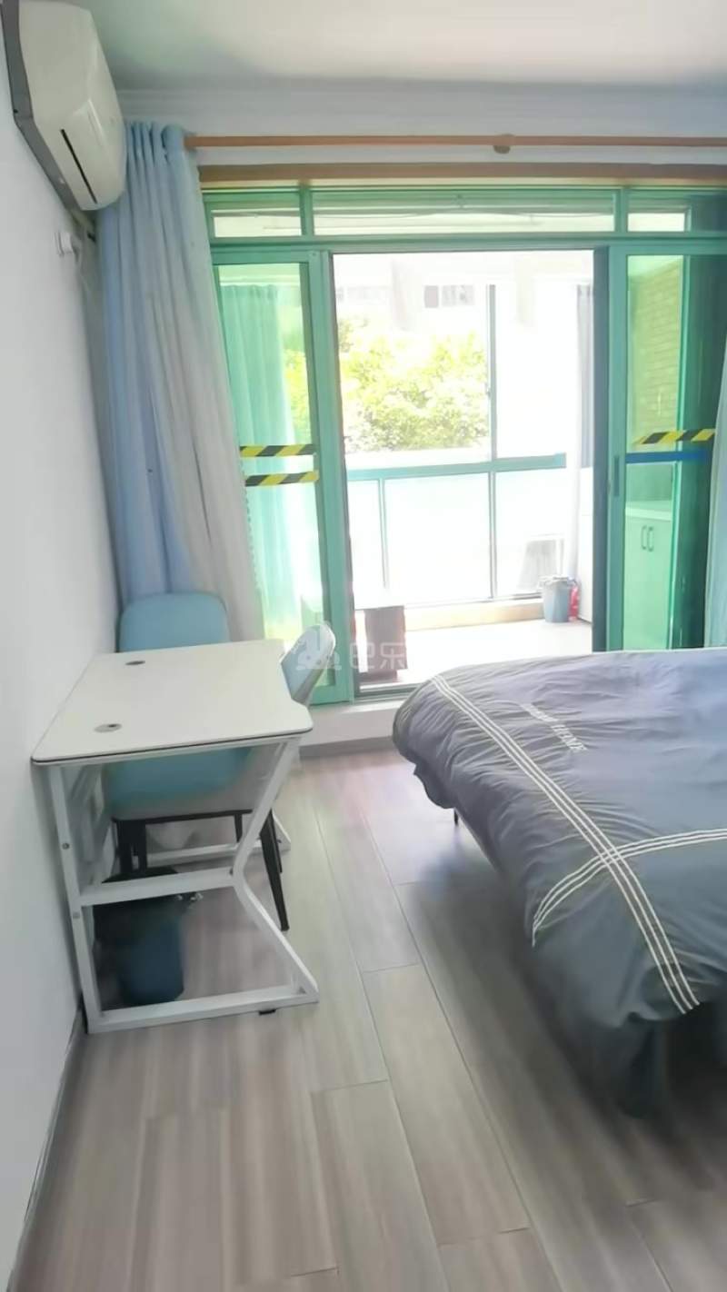 古荡湾北苑18240967周边环境图0