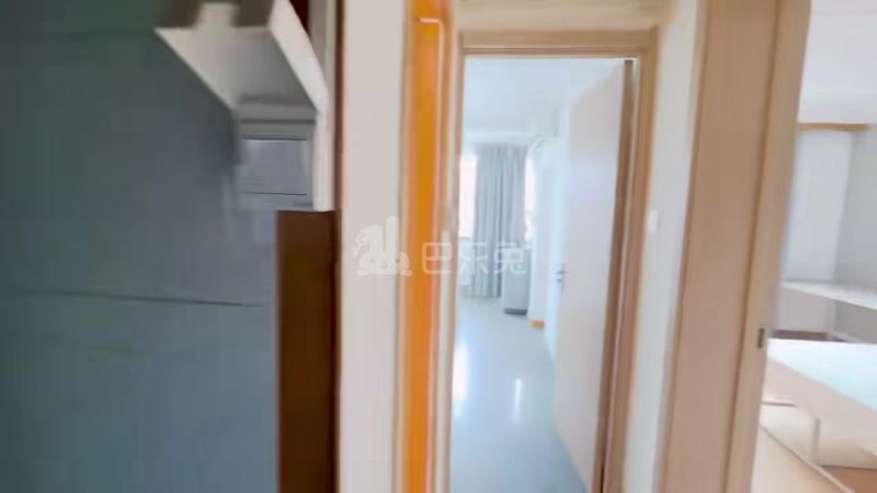 朝晖七区18241193周边环境图0