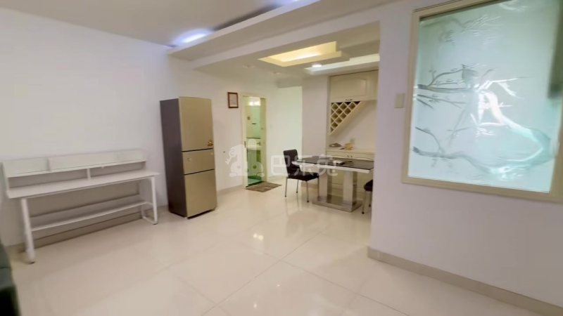 清水公寓18241253周边环境图0