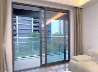 春和云境 3室2厅2卫